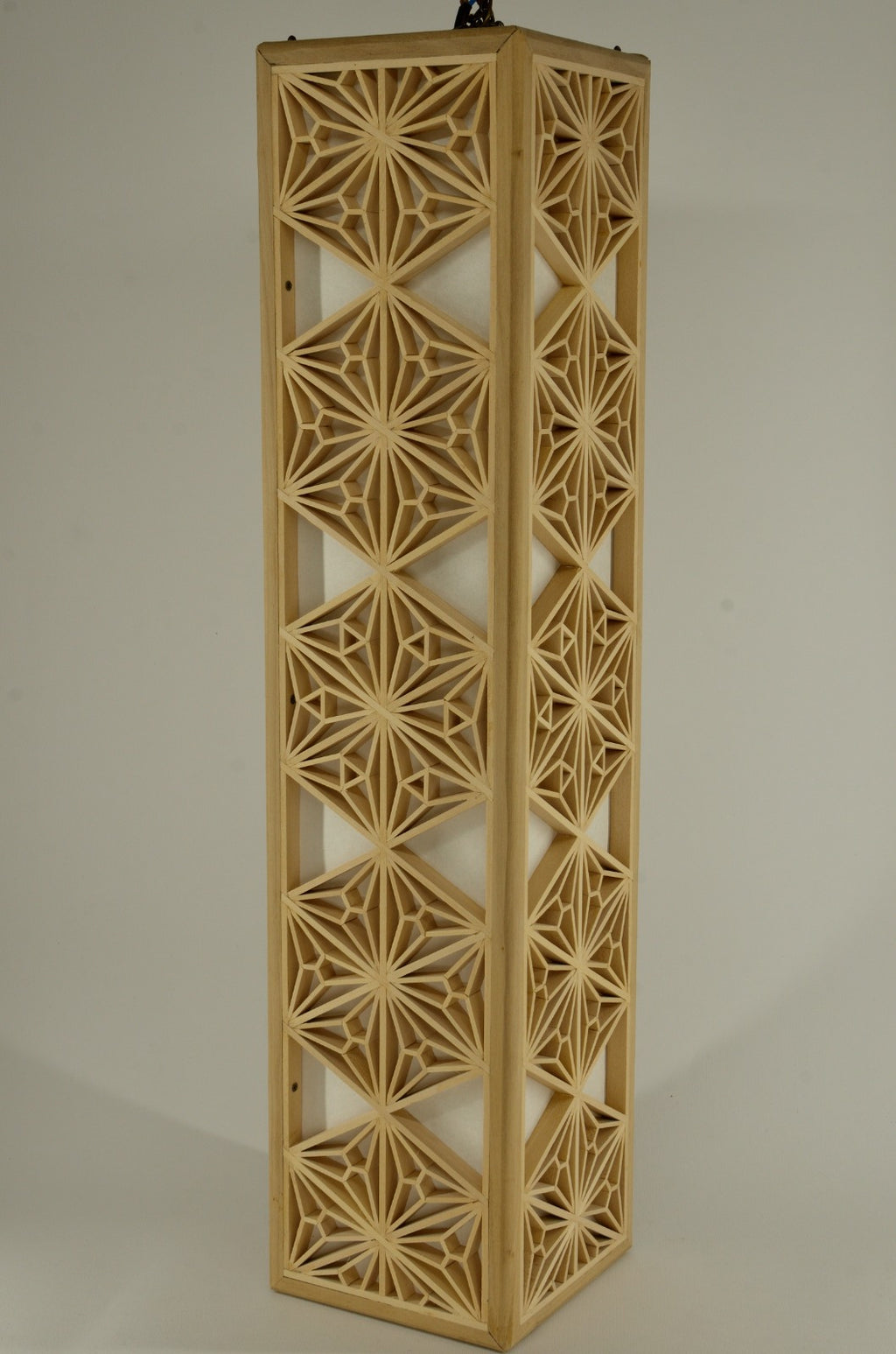 Set Lampade Kumiko