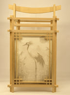 Lampada Airone