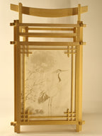 Lampada Airone