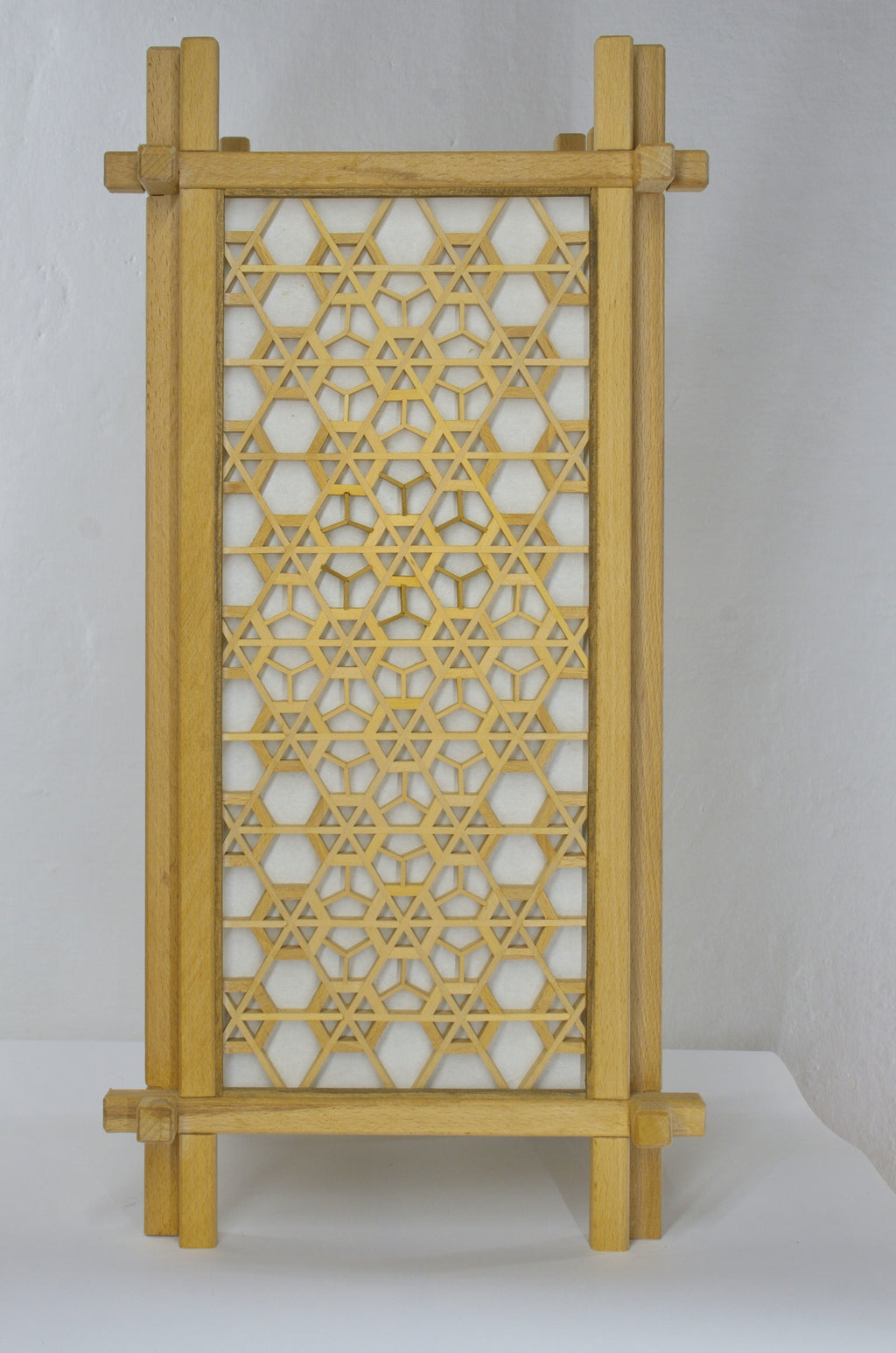 Lampada Fiori