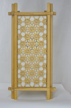 Lampada Fiori