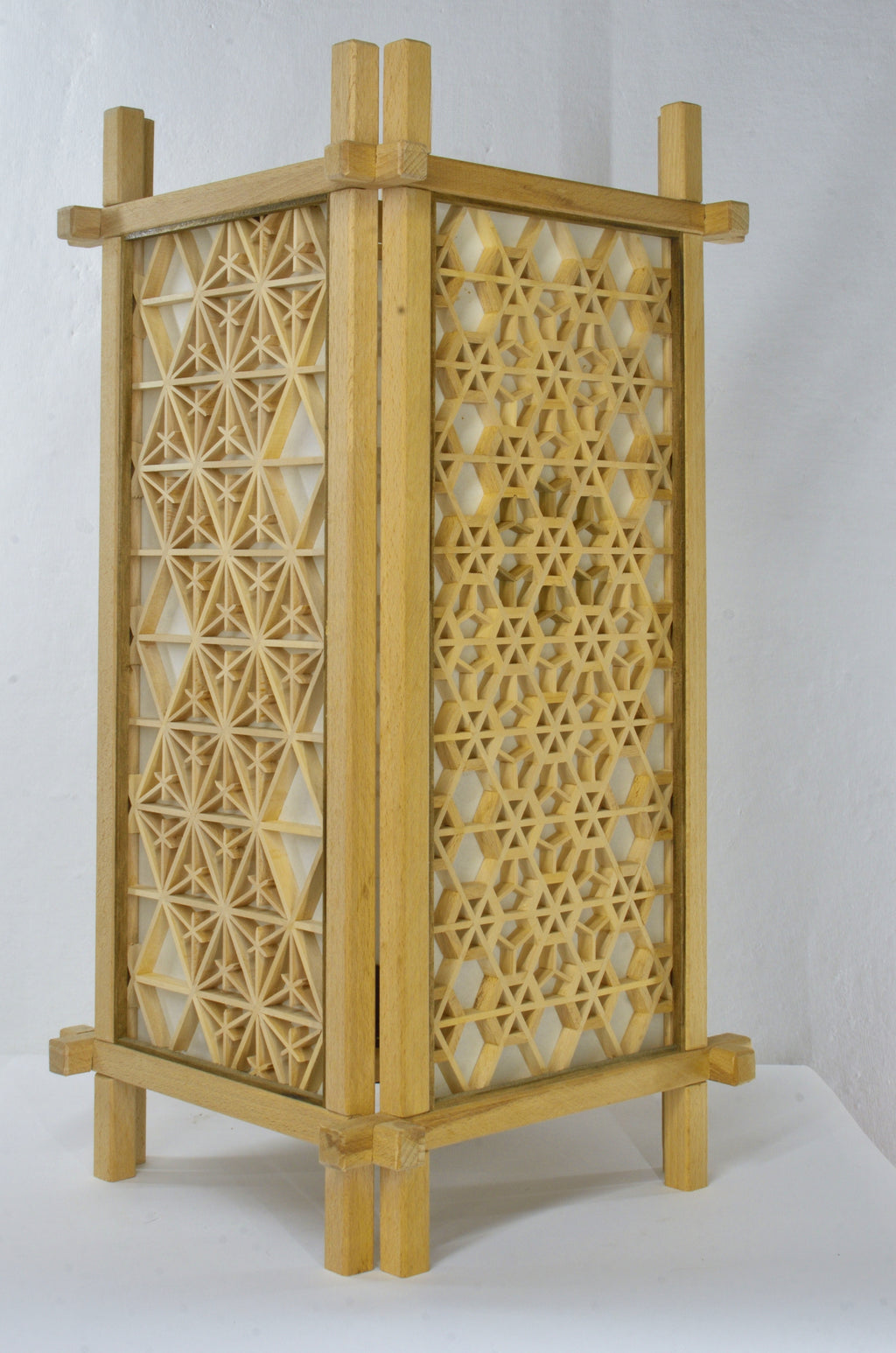 Lampada Fiori