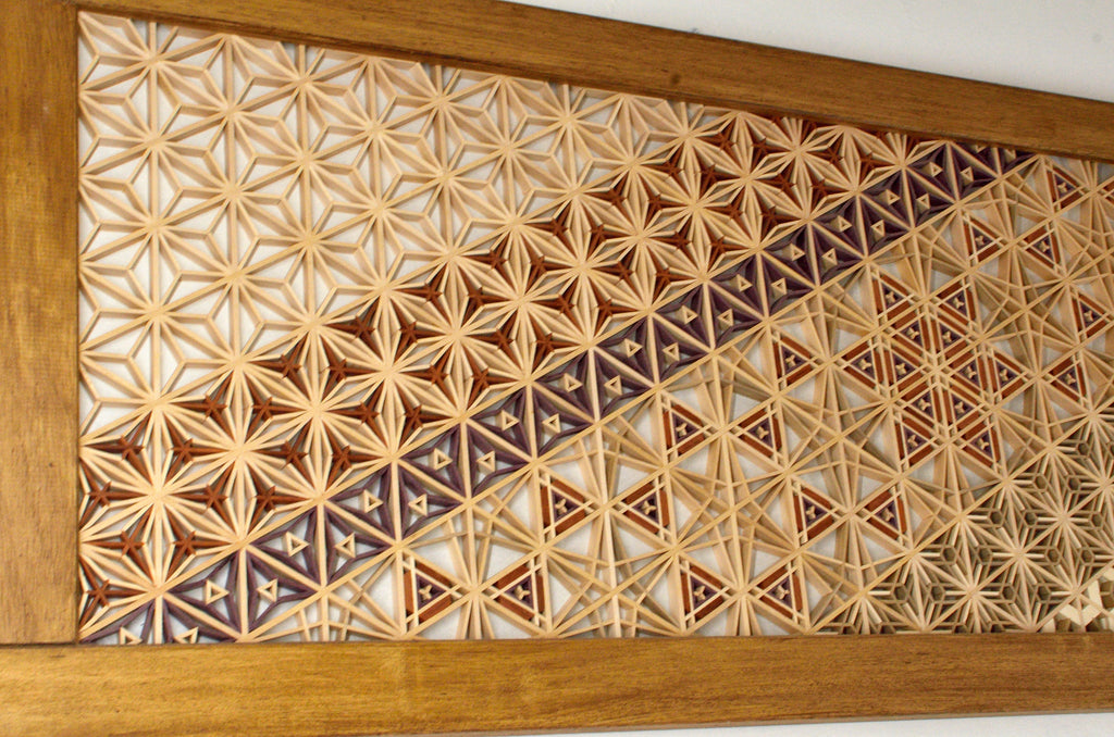 Quadro Capanna