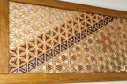 Quadro Capanna