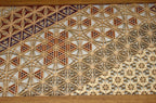 Quadro Capanna