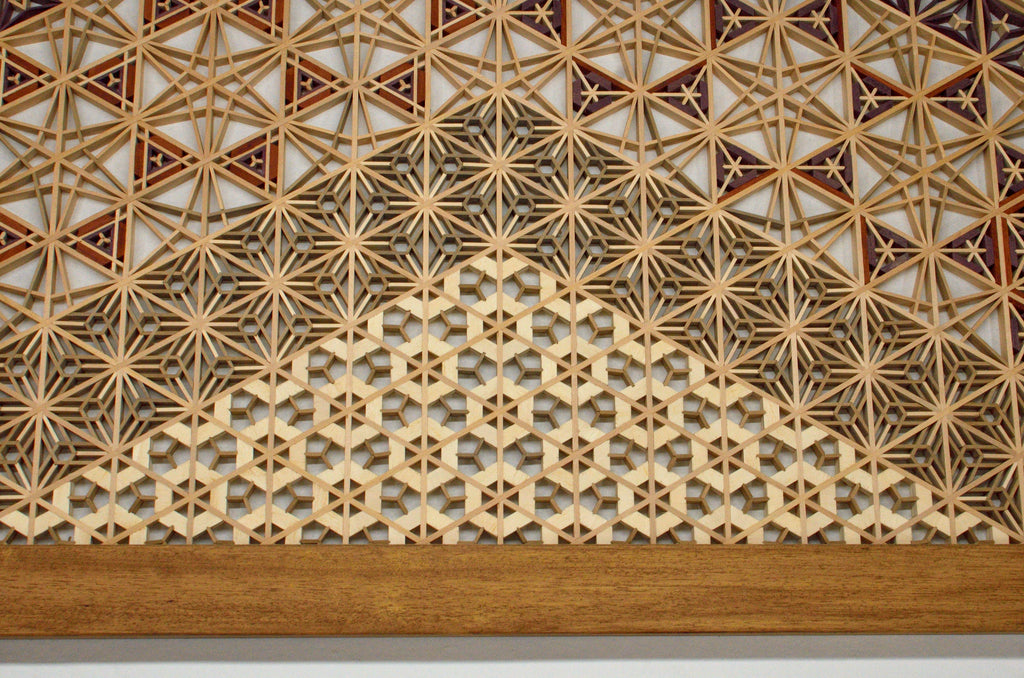 Quadro Capanna