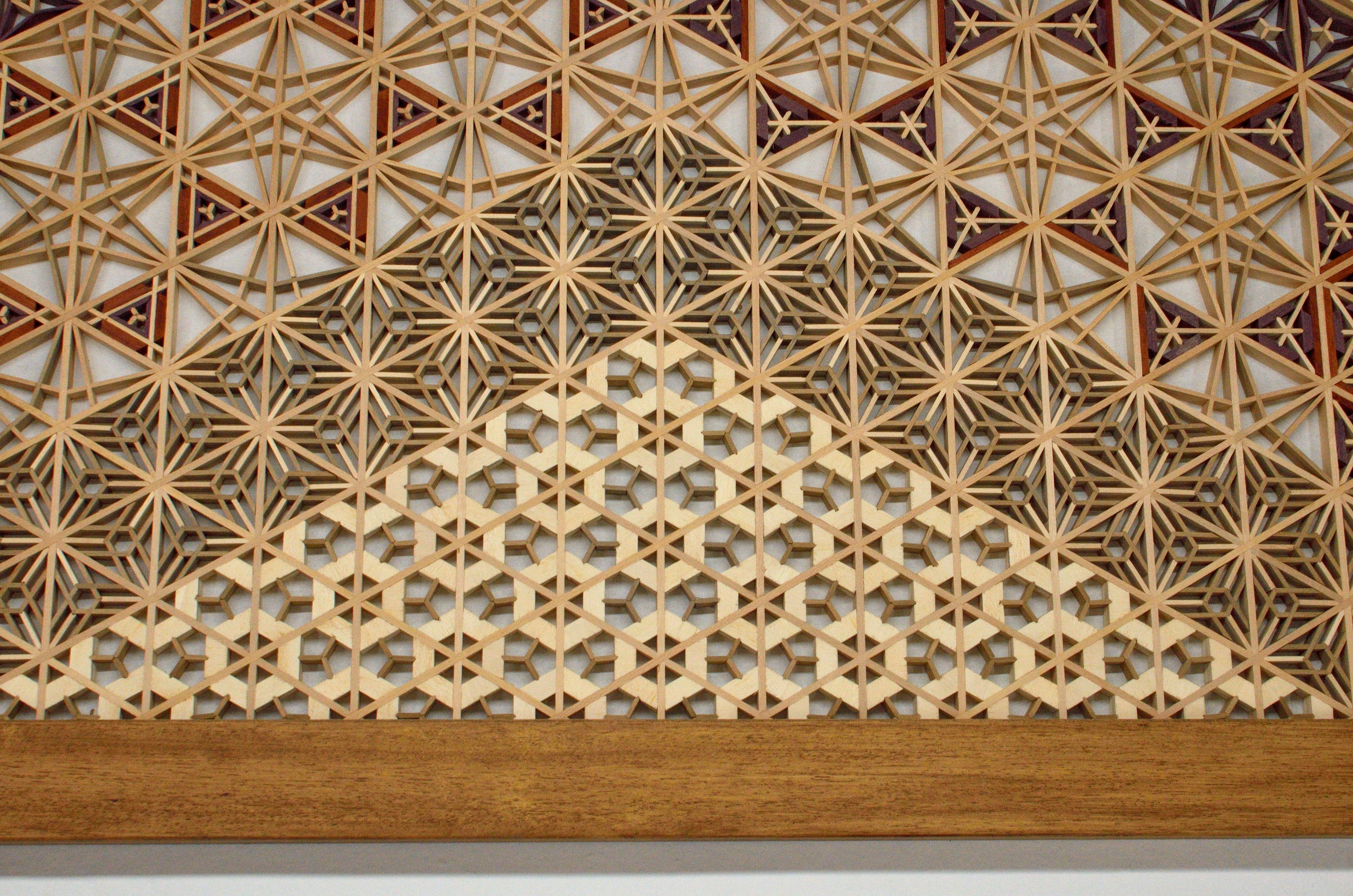 Quadro Capanna