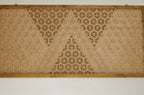 Quadro Freccia