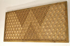 Quadro Freccia