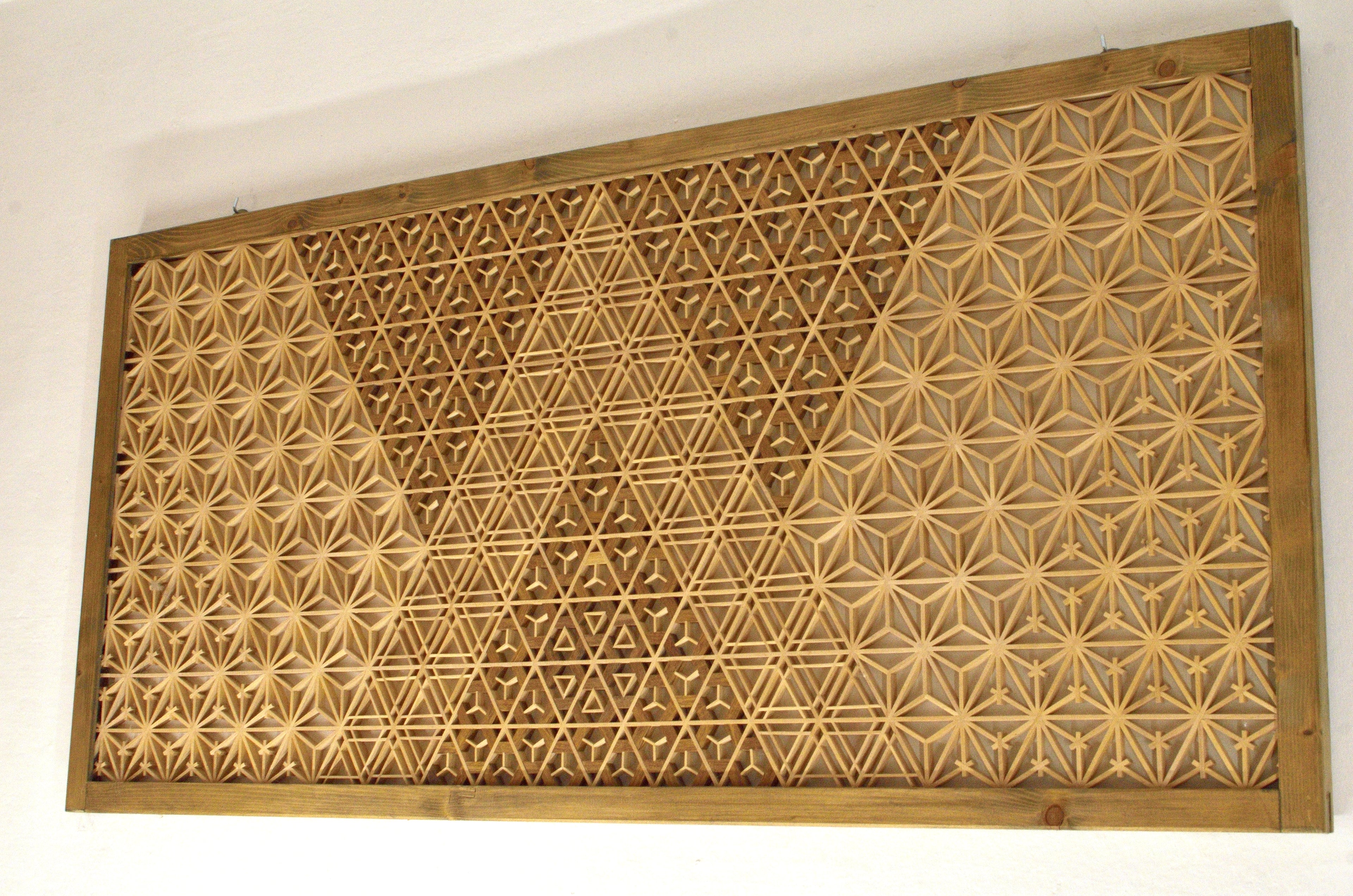 Quadro Freccia