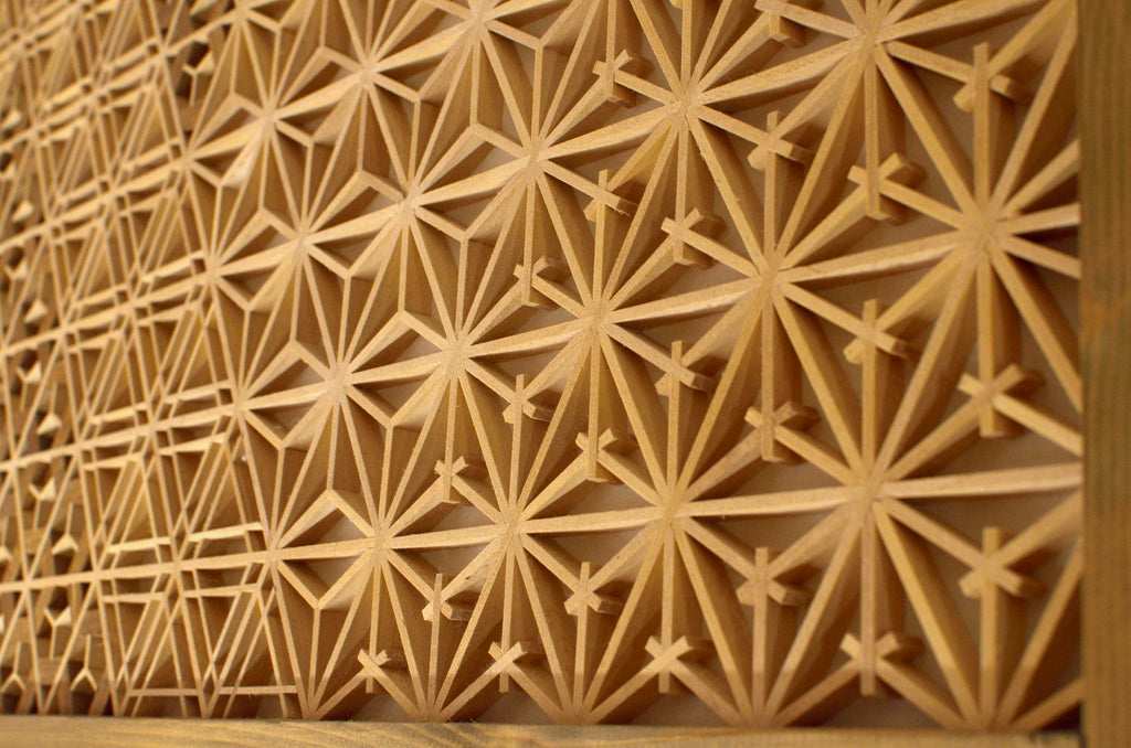 Quadro Freccia
