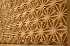 Quadro Freccia