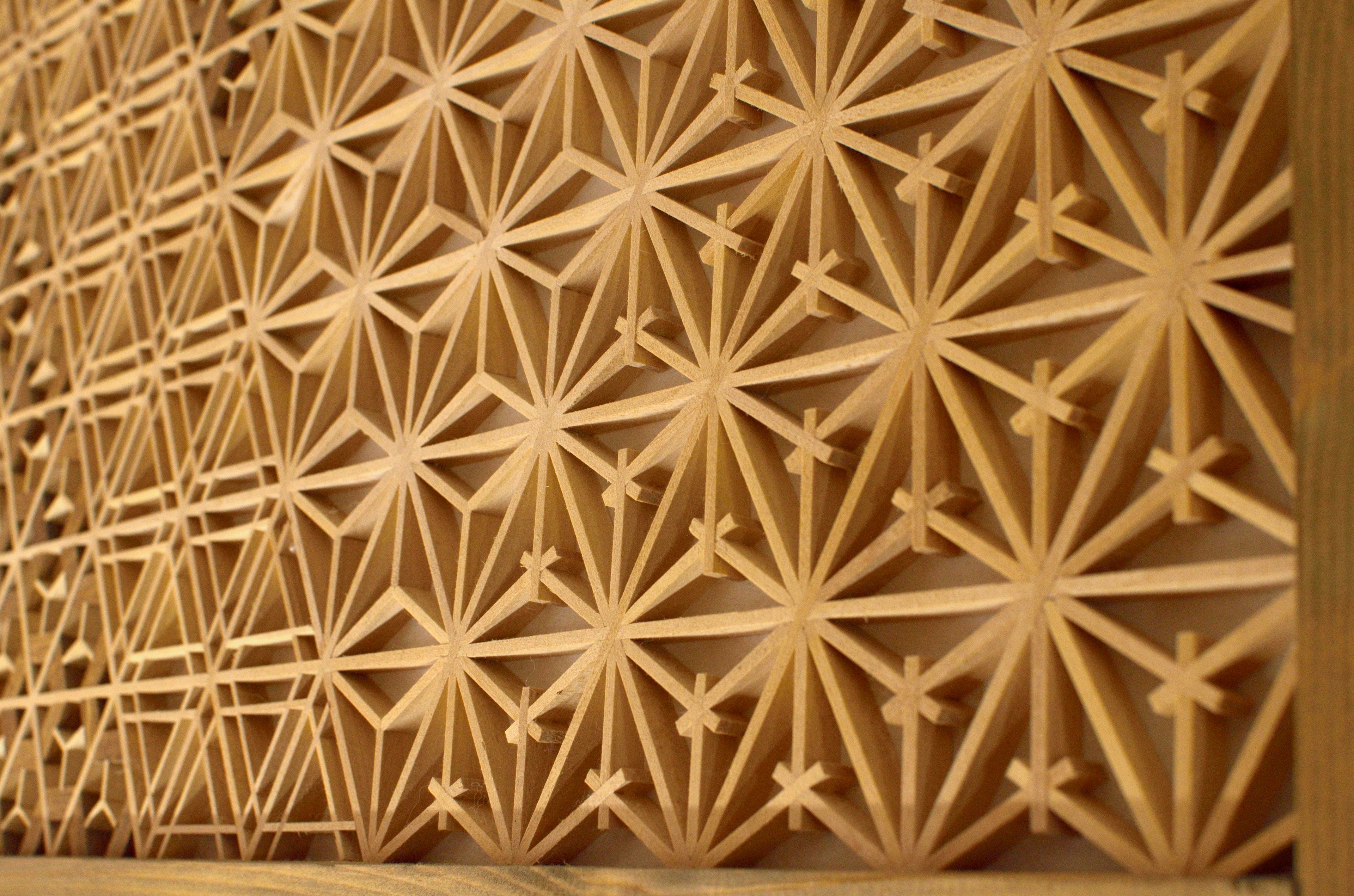 Quadro Freccia