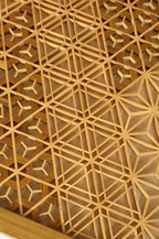 Quadro Freccia